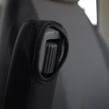 Lux Ducato 7os (10).webp