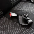 Lux Ducato 7os (6).webp