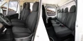 Lux Ducato 7os (14) kopia.webp