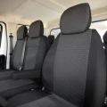 Lux Ducato 7os (2).webp
