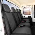 Lux ducato 7os (3).webp