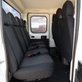 Lux Ducato 7os (5).webp