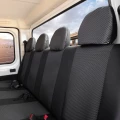 Lux Ducato 7os (15).webp