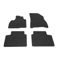 Dacia Bigster MHEVHEV 2025 906707 (4).webp