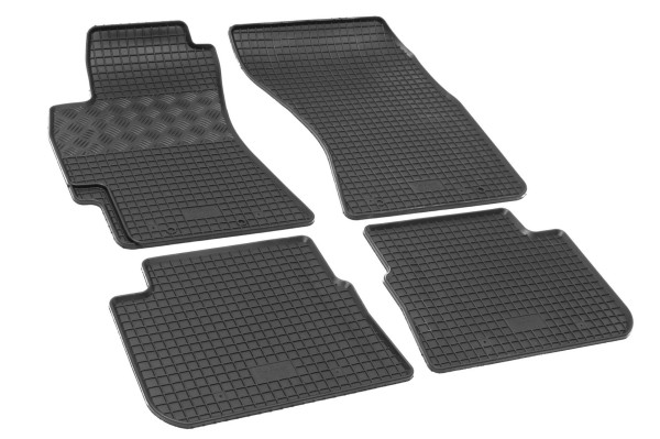 e2c7dd374be56ea0cc540d4e59b27c78