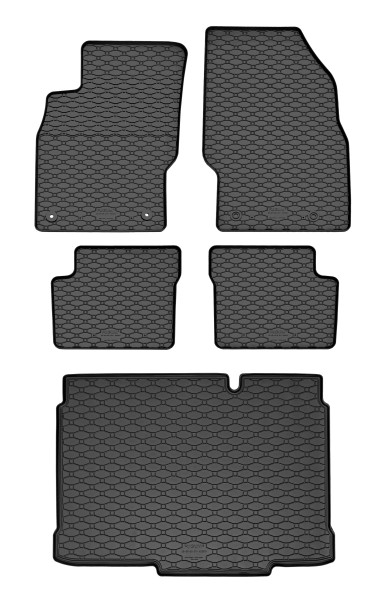 dywaniki 901924 + mata 425079.jpg