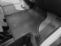 20220906073601-pc3yj7ibm798umbldjmzxwx3r4nq5r.jpg