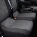 Nissan interstar lux (4).webp