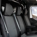 Nissan interstar lux (6).webp