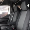 Nissan interstar lux (8).webp