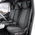 Nissan interstar lux (9).webp