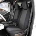 Nissan interstar lux (10).webp