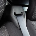 Nissan interstar lux (2).webp