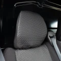 Nissan interstar lux (3).webp