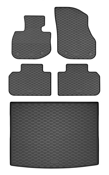 dywaniki 906301 + mata 403299.jpg