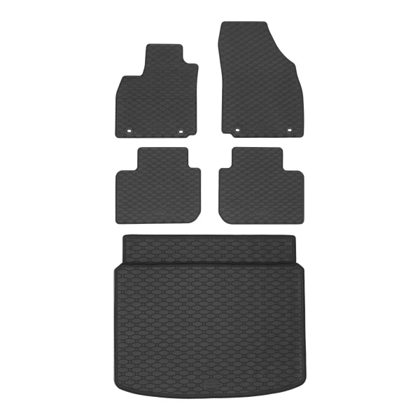 MG ZS 2025 906738 439052  (2).webp