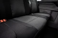 z4l-sitzbezuege-passend-fuer-ford-transit-custom-doubelcab-ab-2024-3-er-sitzbank-2-reihe-polstermaterial-lux-passgenau~6.webp