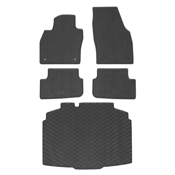 904246 434293 (2).jpg