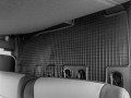 20210615102532-q294xur67d95t6sn6zh7k1sbrwj2zw.jpg