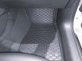 20250506131631-nf4cljzccrfcdq81adnpwa5e2e88sj.jpg