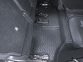 500833.jpg