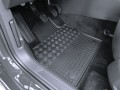 904246.jpg