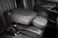 z4l-sitzbezuege-passend-fuer-citroen-berlingo-furgon-ab-2019-bis-2023-3-sitzer-velourimitat-mit-kunstleder-schwarz-weiss-king~5.webp