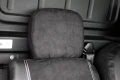 z4l-sitzbezuege-passend-fuer-citroen-berlingo-furgon-ab-2019-bis-2023-3-sitzer-velourimitat-mit-kunstleder-schwarz-weiss-king~6.webp