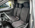 z4l-sitzbezuege-passend-fuer-citroen-berlingo-furgon-ab-2019-bis-2023-3-sitzer-velourimitat-mit-kunstleder-schwarz-weiss-king.webp