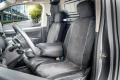 z4l-sitzbezuege-passend-fuer-citroen-berlingo-furgon-ab-2019-bis-2023-3-sitzer-velourimitat-mit-kunstleder-schwarz-weiss-king~2.webp