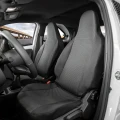 sitzbezuege-geeignet-fuer-toyota-aygo-x-ab-2022-2-sitzer-lux.webp