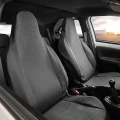 sitzbezuege-geeignet-fuer-toyota-aygo-x-ab-2022-2-sitzer-lux~2.webp