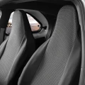 sitzbezuege-geeignet-fuer-toyota-aygo-x-ab-2022-2-sitzer-lux~3.webp