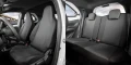 sitzbezuege-geeignet-fuer-toyota-aygo-x-ab-2022-5-sitzer-hero.webp