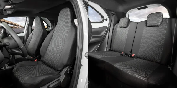 sitzbezuege-geeignet-fuer-toyota-aygo-x-ab-2022-5-sitzer-hero.webp