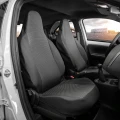 sitzbezuege-geeignet-fuer-toyota-aygo-x-ab-2022-5-sitzer-hero~2.webp