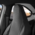 sitzbezuege-geeignet-fuer-toyota-aygo-x-ab-2022-5-sitzer-hero~5.webp