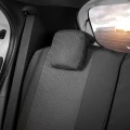 sitzbezuege-geeignet-fuer-toyota-aygo-x-ab-2022-5-sitzer-hero~7.webp