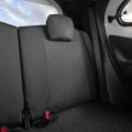 sitzbezuege-geeignet-fuer-toyota-aygo-x-ab-2022-5-sitzer-hero~8.webp