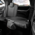 sitzbezuege-geeignet-fuer-toyota-aygo-x-ab-2022-5-sitzer-hero~10.webp