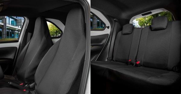 aygo x material .jpg