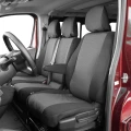 sitzbezuege-geeignet-fuer-renault-trafic-facelift-ab-2021-3-sitzer-lux~5.webp