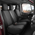 sitzbezuege-geeignet-fuer-renault-trafic-facelift-ab-2021-3-sitzer-lux.webp