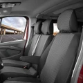 sitzbezuege-geeignet-fuer-renault-trafic-facelift-ab-2021-3-sitzer-lux~2.webp