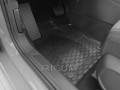 20230725092609-1ru96p3al5t8hp28vim1rqg3dbqgkq.jpg
