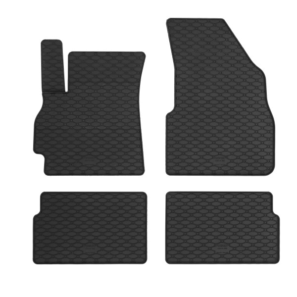 OModa c5 906820 (5).jpg