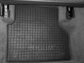 20200618120312-d8vgaed9kf15gjk2ybirum7fntqitd.jpg