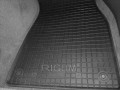 20200618120304-ww4dk7iein5gqi9e1har8jk43azixu.jpg