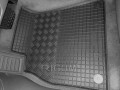 20200618120252-if7swj1xqp6pejdlbuveu4e1vseyr8.jpg