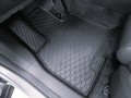 20251111121906-vf7ubc9h1a95gx1m4pxlq9nlq21bmc.jpg